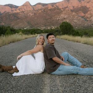 Gallery Photo 26