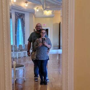 Gallery Photo 9