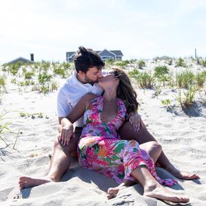 Gallery Photo 52