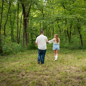 Gallery Photo 40