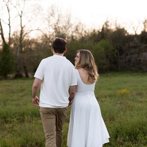 Gallery Photo 4