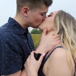 Gallery Photo 43