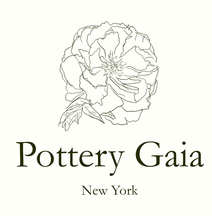 Vendor Logo