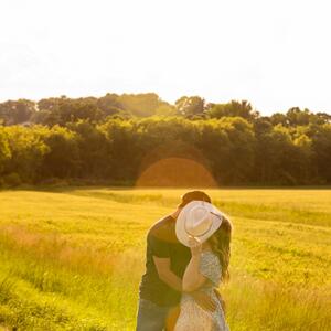 Gallery Photo 23