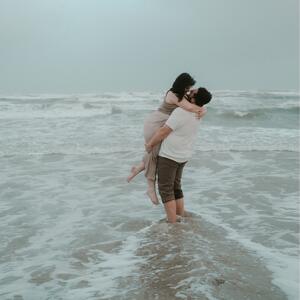 Gallery Photo 8