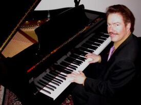 James Christenson - Pianist - Maple Grove, MN - Hero Gallery 1