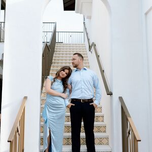 Gallery Photo 26