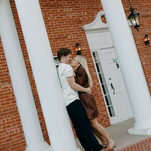 Gallery Photo 12