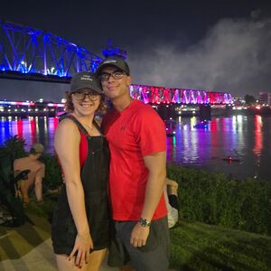 Gallery Photo 18