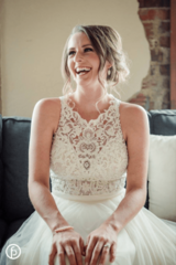 belle vogue bridal prices