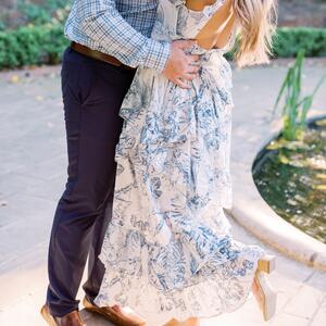 Gallery Photo 43