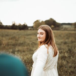 Gallery Photo 33