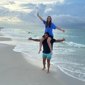 Gallery Photo 46