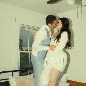 Gallery Photo 23