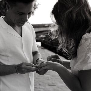 Gallery Photo 35