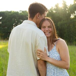 Gallery Photo 24