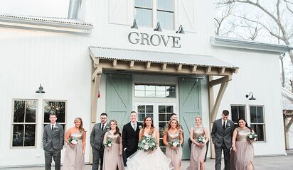 Briar Barn Inn Top Rowley Ma Wedding Venue