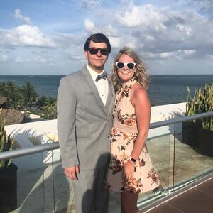 Gallery Photo 29