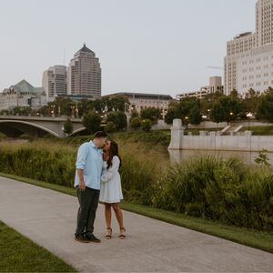 Gallery Photo 171