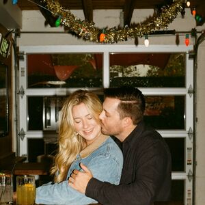 Gallery Photo 24