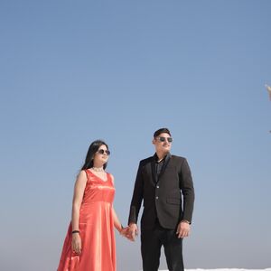 Gallery Photo 4