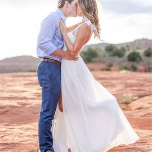 Gallery Photo 43