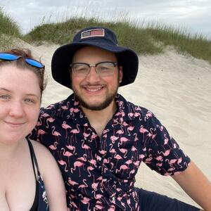 Gallery Photo 23