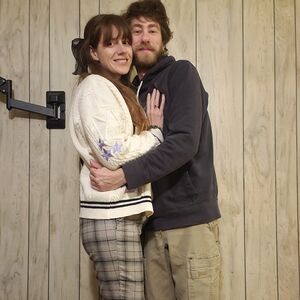 Gallery Photo 16