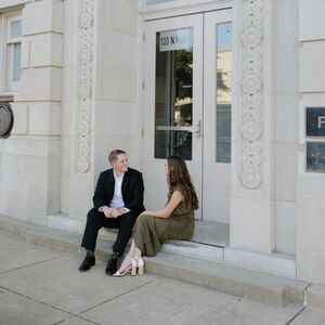 Gallery Photo 9