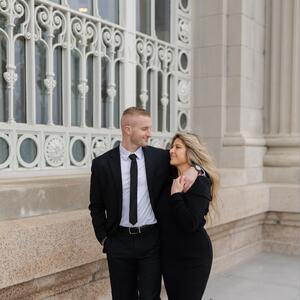 Gallery Photo 1