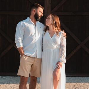 Gallery Photo 16