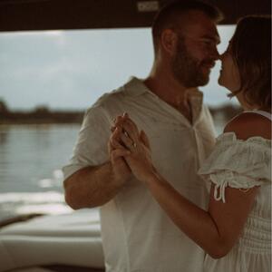 Gallery Photo 14
