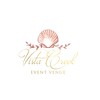 Vendor Logo