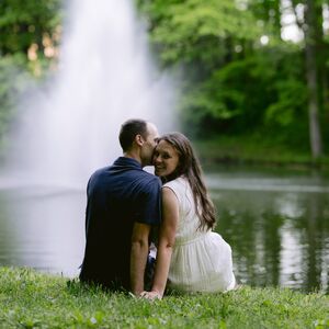 Gallery Photo 7