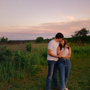 Gallery Photo 3