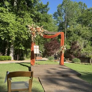Gallery Photo 6
