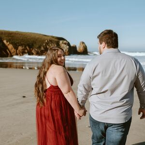Gallery Photo 22