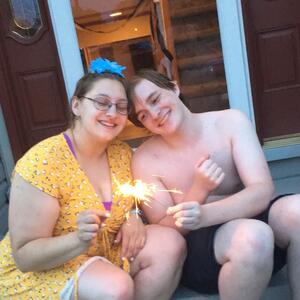Gallery Photo 46