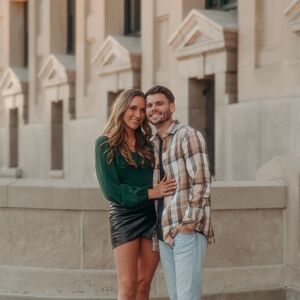Gallery Photo 18