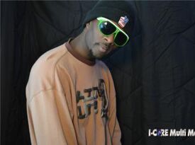 King DJ Meechie - DJ - Nashville, TN - Hero Gallery 4