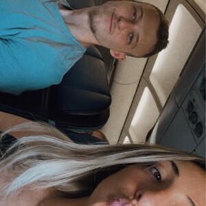 Gallery Photo 31