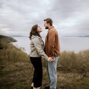 Gallery Photo 39