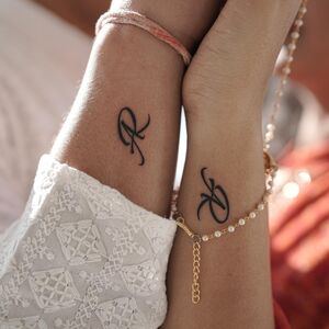 Gallery Photo 19