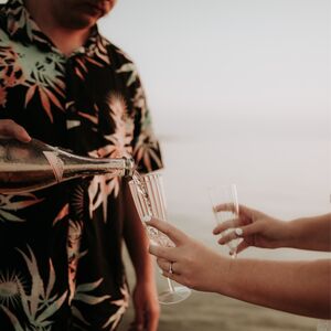 Gallery Photo 18