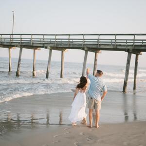 Gallery Photo 38