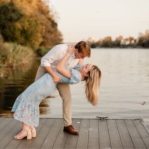 Gallery Photo 8