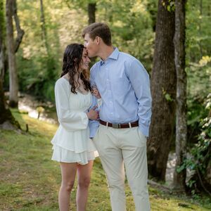 Gallery Photo 6