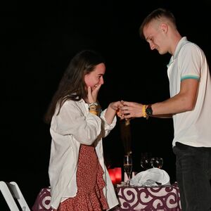 Gallery Photo 3