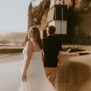 Gallery Photo 24