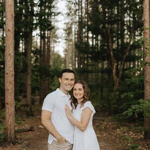 Gallery Photo 46